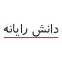 کد تخفیف دانش رایانه