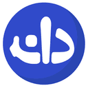 کد تخفیف دانشجویار