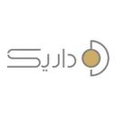 لوگوی داریک