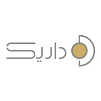 لوگوی داریک