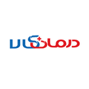 کد تخفیف درمان کالا