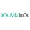 کد تخفیف داروما