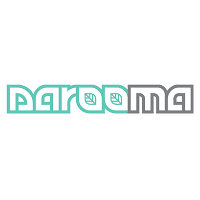 کد تخفیف داروما