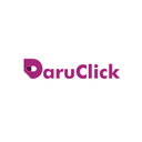 کد تخفیف داروکلیک