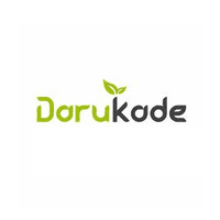 کد تخفیف داروکده