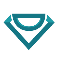 کد تخفیف دستگنج