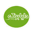 کد تخفیف دایابرگ