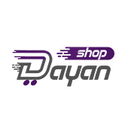 کد تخفیف دایان شاپ