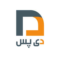 کد تخفیف دی پس