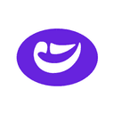 کد تخفیف ترمه گرافیک