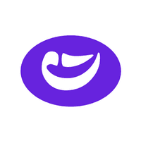 کد تخفیف ترمه گرافیک