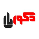 کد تخفیف دکوریار