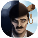 کد تخفیف دهات