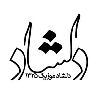 کد تخفیف دلشاد موزیک