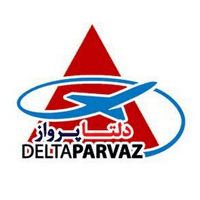 کد تخفیف دلتا پرواز