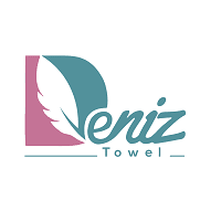 کد تخفیف حوله دنیز