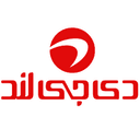 کد تخفیف دیجی لند