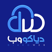 کد تخفیف دیاکو وب