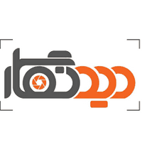 کد تخفیف دیدنگار