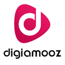 کد تخفیف دیجی‎آموز