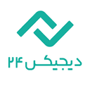 کد تخفیف دیجیکس 24