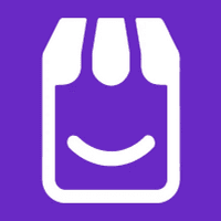 کد تخفیف دیجی فای