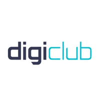 کد تخفیف دیجی کلاب