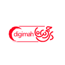 کد تخفیف دیجی ماه