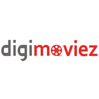کد تخفیف دیجی موویز