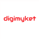 کد تخفیف دیجی مایکت