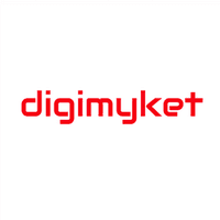 کد تخفیف دیجی مایکت