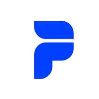 کد تخفیف دیجی پی