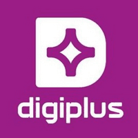 کد تخفیف دیجی پلاس