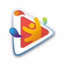 کد تخفیف دیجیتون