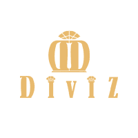 کد تخفیف دیوایز