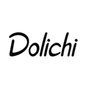 کد تخفیف دلیچی