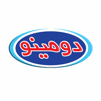 کد تخفیف دومینو