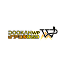 کد تخفیف دکان وردپرس