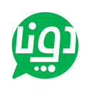 کد تخفیف دونا اس ام اس