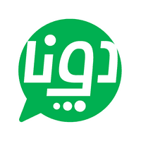 کد تخفیف دونا اس ام اس