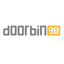 کد تخفیف دوربین 98