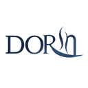 کد تخفیف درین عطر