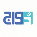 کد تخفیف دواج