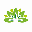 کد تخفیف پارسی گل
