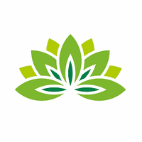 کد تخفیف پارسی گل