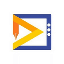 کد تخفیف مکتب تی وی