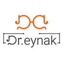 کد تخفیف دکتر عینک