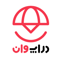 کد تخفیف دراپ وان