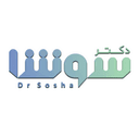 کد تخفیف دکتر سوشا
