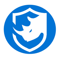 کد تخفیف ایبو